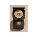 Avon Power Stay Creamy Powder Foundation 310n Medium Beige - Buy Online on GoSupps.com