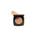 Avon Power Stay Pata Cream Foundation Spf20 125g Warm Ivory