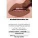 Avon Unlimited Mascara Marvellous Mocha Lipstick Blossom Lip Oil and Eyeliner Makeup Set - Buy Online on GoSupps.com