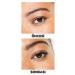 Avon Brow Boost Eyebrow Gel Light Brown - Buy Online on GoSupps.com
