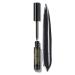 Avon Power Stay 72 Hour Liquid Eyeliner Blackest Black
