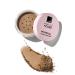 Avon Make Up + Care Mineral Loose Powder Foundation Medium Deep