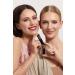Pastel Easy to apply moisturizing thin and light texture shiny finish Nude Lipstick-524 eleg.1586 - Buy Online on GoSupps.com