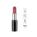 Pastel Easy to apply moisturizing thin and light texture shiny finish Nude Lipstick-524 eleg.1586 - Buy Online on GoSupps.com