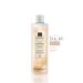 Avon Cosy Cashmere Magnolia Sandalwood Scented Scented Shower Gel 250 Ml.