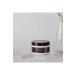 Margaret Dabbs London FOOT HYGIENE CREAM Effective Night Care Cream for Foot Health 100 GR - Buy Online on GoSupps.com