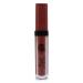 Rose Lip Gloss 7.8 G Color Matte (01) - Buy Online on GoSupps.com