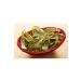 Mustafa Balo lu Honey Products Flower Linden 200 gr. - Buy Online on GoSupps.com
