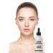 Puredermine Nicotinamide & Vitamin C & Allantoin & Chamomile Effect Skin and Body Whitening Serum - Buy Online on GoSupps.com