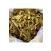Mustafa Balo lu Honey Products Flower Linden 200 gr.