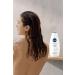 NIVEA Creamy Touch Shower Gel That Makes Skin Soft and Smooth-Feeling - 750ml eleg.1809 - Buy Online on GoSupps.com