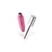 KIKO Maxi Mod Color Mascara Mascara 05 Fuchsia 0