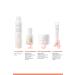 Avene Fine Line Reducing Moisturizing Smoothing Eye Cream 15 ml Demb.979 - Buy Online on GoSupps.com