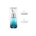 Vichy Regenerating Eye Cream that Strengthens the Skin Barrier Around the Eyes 15ml Demb.1003 - Buy Online on GoSupps.com