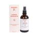 Rosess Rose Water Oil-Free Pore Tightening Brightening Purifying Toner 0 Natural And Pure 100ml - Buy Online on GoSupps.com