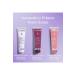 Caudalie Hand Care Cream Trio 30ml - Vinotherapist &The Des Vignes & Rose De Vignes - Buy Online on GoSupps.com