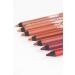 Alix Avien Long-Lasting Waterproof Lip Pencil - Staying Power Lip Pencil 51 Pinky Beige - Buy Online on GoSupps.com
