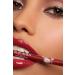 Alix Avien Long-Lasting Waterproof Lip Pencil - Staying Power Lip Pencil 58 Cherry - Buy Online on GoSupps.com