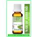 Botalife Jojoba Oil 20ml 0 Pure and Natural