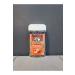 Johnson & Johnson LE PETIT MARSEILIAIS SHOWER GEL BIO ORGANIC WHITE PEACH & ORGANIC NECTARINE 250ML - Buy Online on GoSupps.com