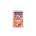 Johnson & Johnson LE PETIT MARSEILIAIS SHOWER GEL BIO ORGANIC WHITE PEACH & ORGANIC NECTARINE 250ML