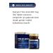 Nutraxin Folic Acid 100 Tablets X 2 Pieces - Buy Online on GoSupps.com