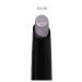 KAJAL Eyeshadow & Stick Eyeshadow No 817 - Buy Online on GoSupps.com