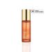 SKIN627 Korean Cosmetics Serum Containing Collagen and Peptide - Buy Online on GoSupps.com