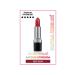 Avon Ultra Creamy Lipstick Red 2000