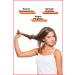 Argan Oil Effective Hair Care Mask for Dry and Brittle Hair 500ml (Curl Defining) - Buy Online on GoSupps.com