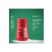 Osis Dust It Strong Hold Matte Volume Hair Powder 10g + BC Split End Prevention Serum 30ml - Buy Online on GoSupps.com