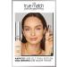 L'Oreal Paris True Match Brightening Serum Concealer - 4n 11 ml - Buy Online on GoSupps.com
