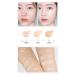 CLIO Intense Moisture and Shine Cushion Kill Cover High-glow Cushion Spf50 Pa (2 LINGERIE) - Buy Online on GoSupps.com