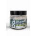 BLUE DROP Clay Face and Body Scrub Eucaliptus 480 ml
