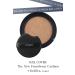 CLIO Permanent Concealer Cushion Kill Cover The New Foundation Cushion Refill Spf50 Pa (3.5 VANILLA) - Buy Online on GoSupps.com