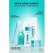 L'Oreal Paris Bright Reveal Dark Spot Anti Serum 7.5% niacinamide 30ml + Loreal Paris Transparent Bag - Buy Online on GoSupps.com