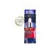 L'Oreal Paris Revitalift Lazer Saf Retinol Gece Serumu 30 ml + Kese anta - Buy Online on GoSupps.com