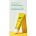 NEXTBEAU Korean Cosmetics Anti-Acne Brightening Cica Sunscreen Spf 50 Pa