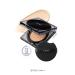 CLIO Permanent Concealer Cushion Kill Cover The New Foundation Cushion Refill (3 LINEN) Spf50 Pa