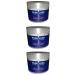 beauty cl nic Painclass Tail Fat Cream 100 ml - 3 Pieces - Buy Online on GoSupps.com