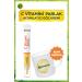 Garnier Vitamin C Brightening Eye Cream 15ml + Garnier Mug