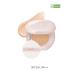 CLIO Blur Effect Vegan Cushion CLIO Veganwear Pure Blurring Cushion+Refill SPF50+ PA+++ (4 Ginger)