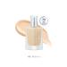 CLIO Intensive Coverage Foundation Kill Cover Foundation Spf30 Pa (3 LINEN)