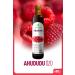 Furkan Natural Products Furkan Raspberry Extract 680 gr