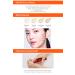Missha High Coverage and Skin Care Effective New Generation BB Cream M Perfect Cover BB Cream RX SPF42+++ (No.21) - Buy Online on GoSupps.com
