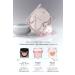 CLIO Intense Moisture and Shine Cushion Kill Cover High-glow Cushion Spf50 Pa (3 LINEN) - Buy Online on GoSupps.com