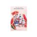 Avon Care Daily Hydration Watermelon Extract Daily Moisturizing Hand Cream 200ml - Buy Online on GoSupps.com
