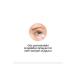BISPACK Korean Cosmetics Pure Collagen Anti-Wrinkle Eye Cream - Buy Online on GoSupps.com