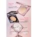 CLIO Permanent Concealer Cushion Kill Cover The New Foundation Cushion Refill Spf50 Pa (2LINGERIE) - Buy Online on GoSupps.com
