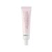 BISPACK Korean Cosmetics Pure Collagen Anti-Wrinkle Eye Cream - Buy Online on GoSupps.com